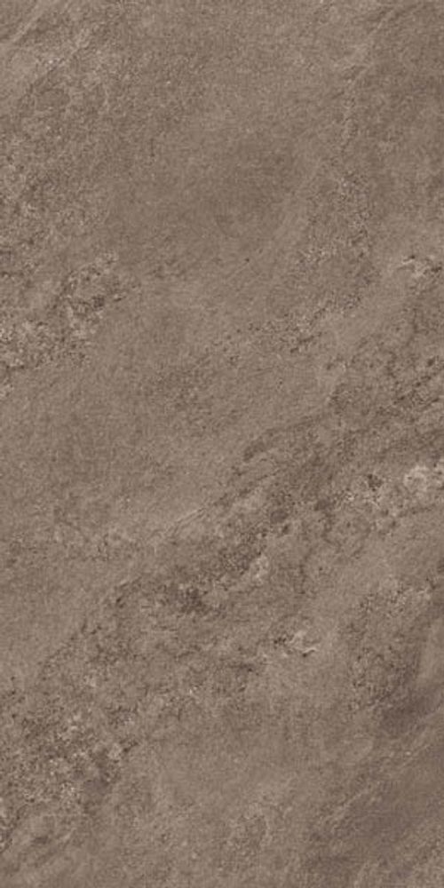 Керамогранит Stone Luish Gris