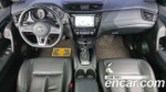 Nissan X-Trail 2.5 2WD — 2018