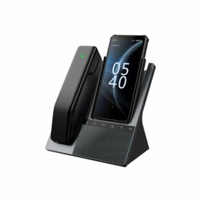 IP-телефон FANVIL V76C, SIP, IP