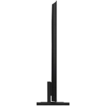ЖК-телевизор Samsung QE65QN80HAUXPY