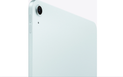 Планшет Apple iPad Air 13″ (M4), 128 ГБ, Wi‑Fi, Blue (голубой)