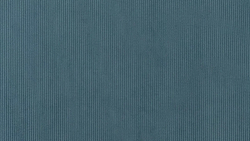 Велюр Вельвет (Velvet) 16