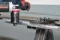 Головка фрезерная радиусная для BM-16