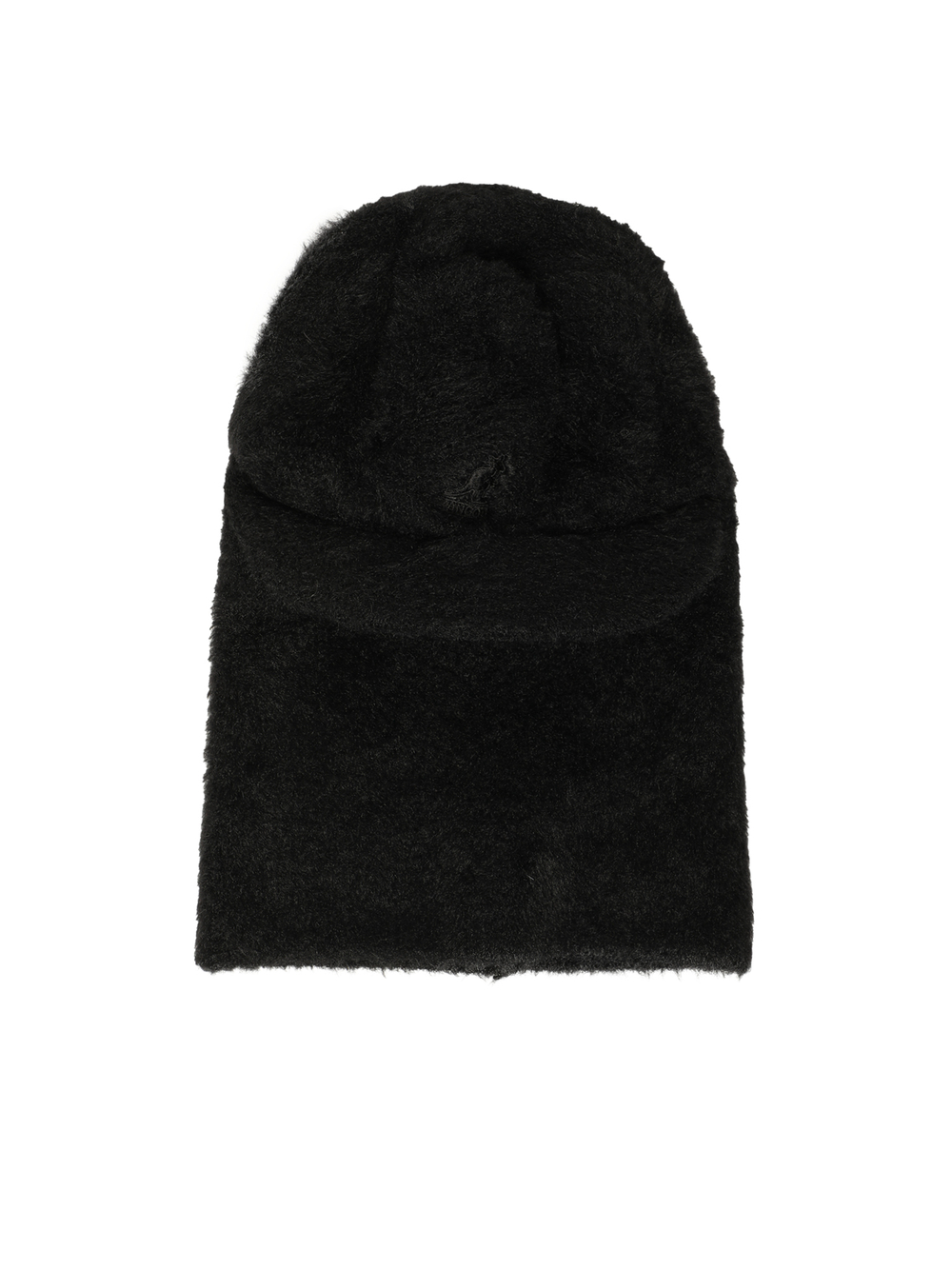 Балаклава Faux Fur
