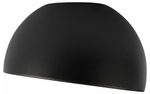 Накладной светильник Loft it Egg 10197/350 BB