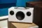 Audio Pro C5 MkII White