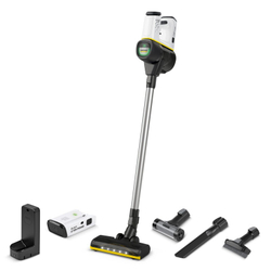 Пылесос Karcher VC 6 Cordless Premium ourFamily (1.198-680.0)