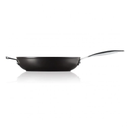 Le Creuset Сковорода PRO с антипригарным покрытием 28см 51101280010202