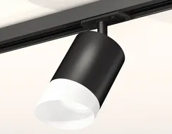 Трековый светильник TECHNO SPOT XT7422022 Ambrella