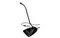 SHURE MX412/C