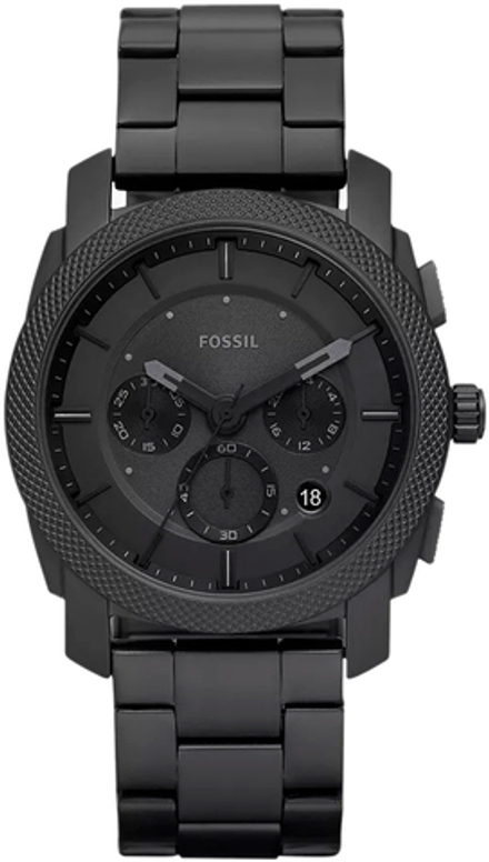 Мужские наручные часы Fossil FS6015