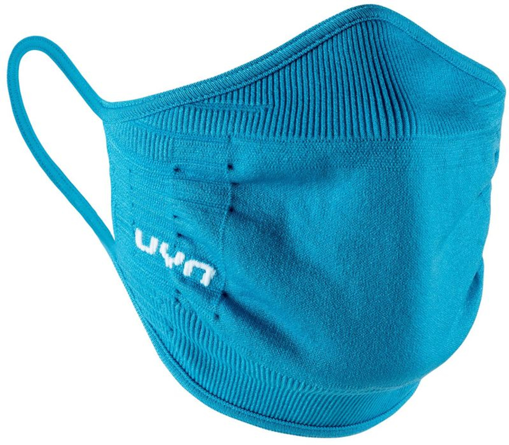 Маска UYN Community Mask