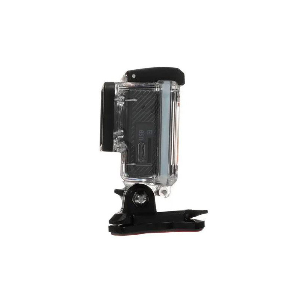 Экшн-камера SJCAM SJ6 Pro Black