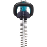 Аккумуляторный кусторез Makita DUH507Z