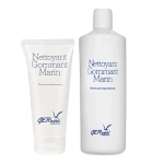 Nettoyant Gommant Marin GERnetic