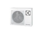 Кассетный кондиционер Electrolux EACС/I-48H/DC/N3/EACO/I-48H/DC/N3 inverter