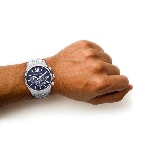 Мужские часы Michael Kors MK8280