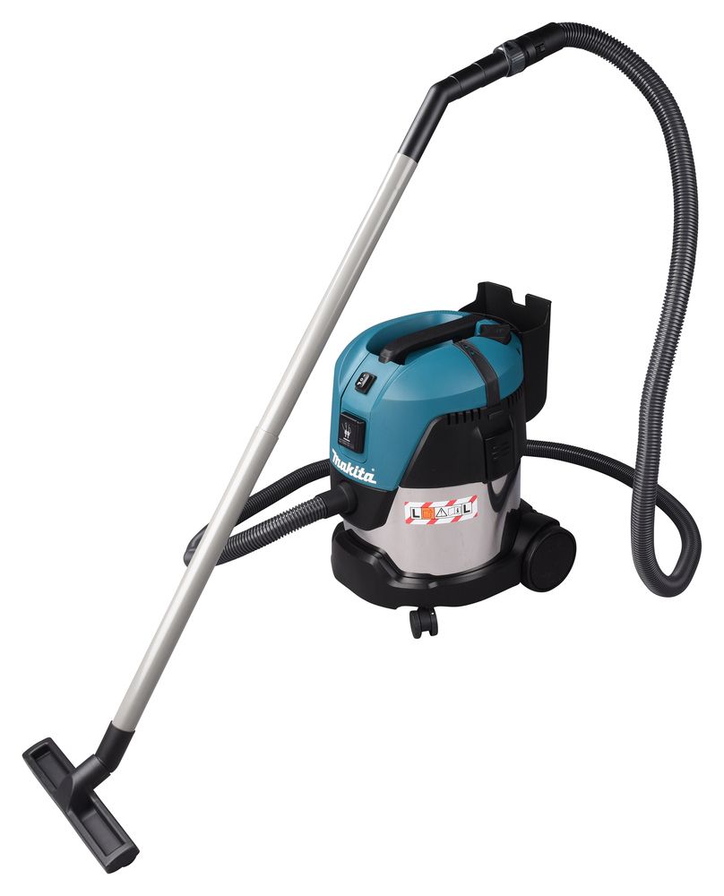 Пылесос Makita VC2012L Пылесос Makita VC2012L