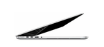 Ноутбук MacBook Pro 15 2013