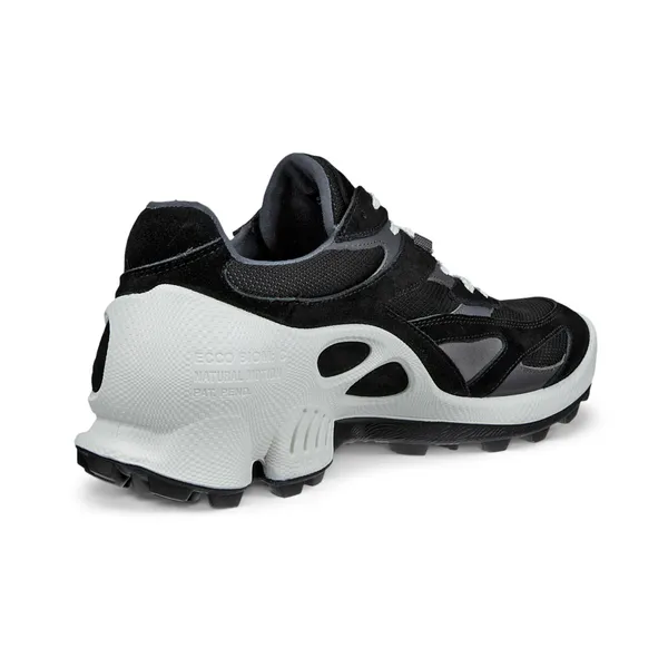 Кроссовки мужские ECCO BIOM C-TRAIL M