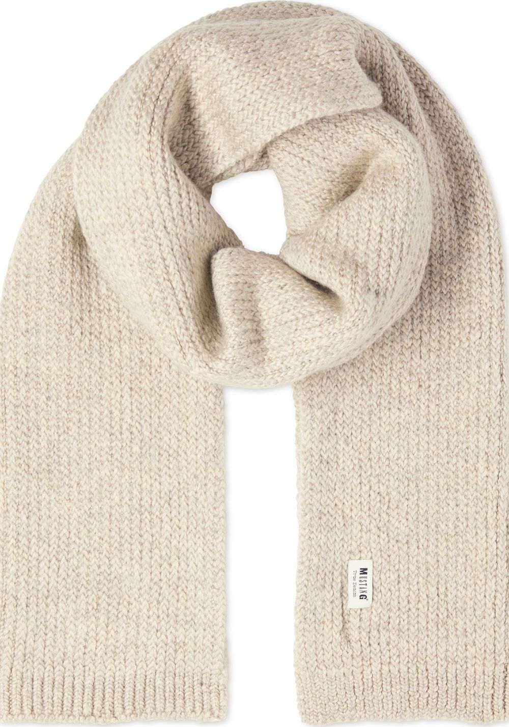 Шарф Ines Scarf 1012763-2078