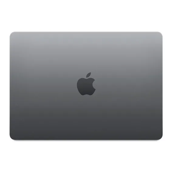 MacBook Air 2022 M2 8GPU 8/256Gb Серый космос Space gray