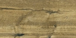 Плитка настенная Тянь-Шань Палисандр Коричневый 30x60 см (TP3652BM)