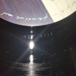 Pink Floyd / The Wall (2LP)