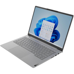 Ноутбук Lenovo ThinkBook 14 G8 (21SG00HAGQ)
