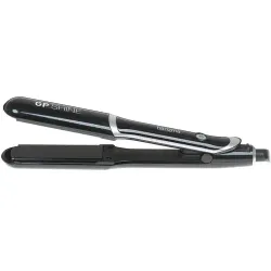 Выпрямитель для волос Harizma GP Shine (h10311GP)