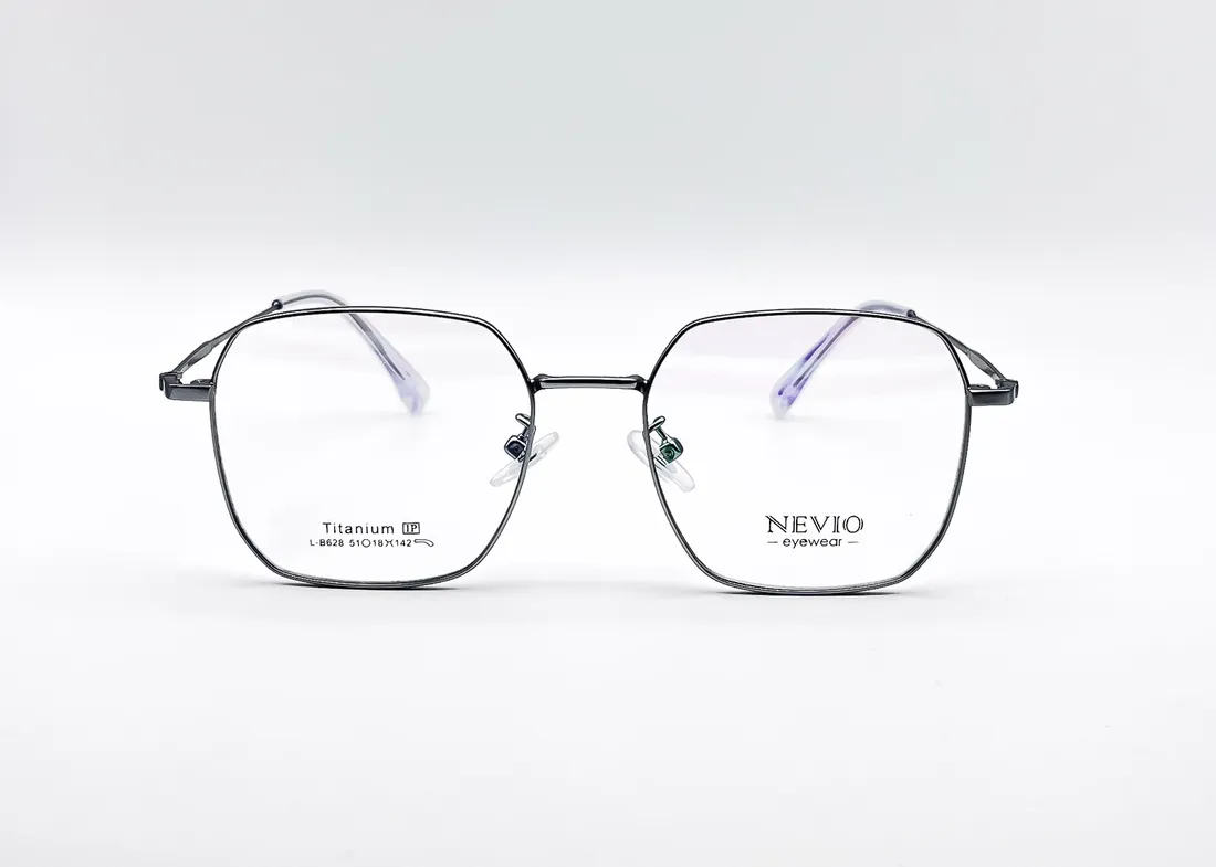 Изг. оправы Nevio L-B628 C4