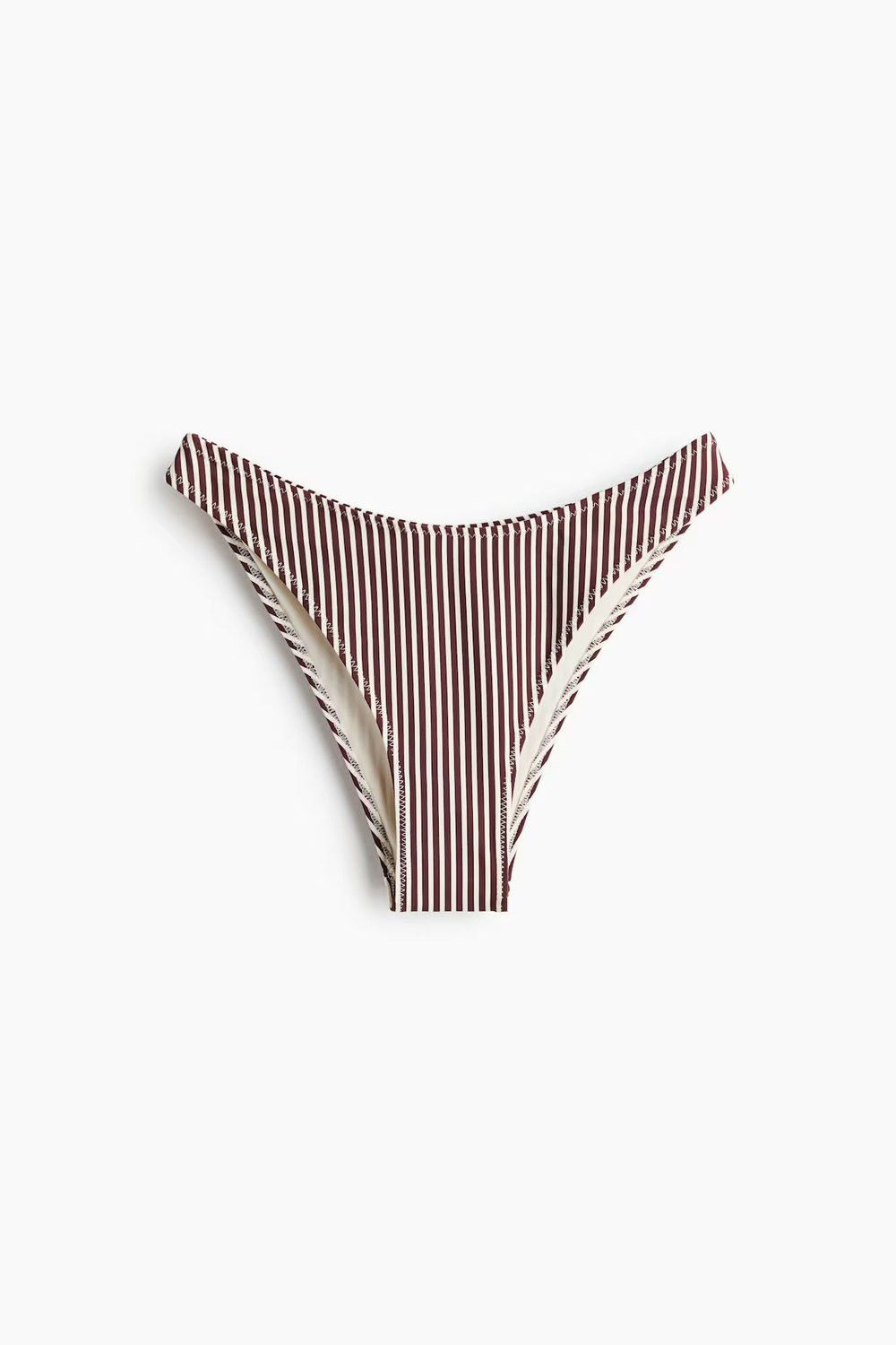 Смелые бикини-трусики - H&M