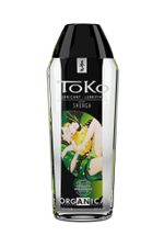 Лубрикант ToKo Organica 165 мл