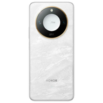 Смартфон HONOR X9B 5G 8/256GB, Titanium Silver (Титаново серебристый)