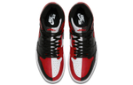 Jordan 1 Retro High OG NRG Homage To Home