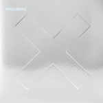 Xx, The	I See You