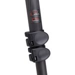 Benro C373FBS8PRO