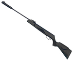 Винтовка пневматическая Artemis SR1000S 4.5mm (3 дж)