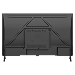 Телевизор 32" BBK 32LEM-1070/TS2C (B)
