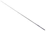 Удилище HIGASHI Emi 3.0m 5-20g