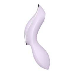 Curvy Trinity 2