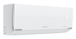 EXPERTAIR by ZILON PROFF DC Inverter ZAC-I/PR12NPZ