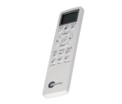 Denko KR-36