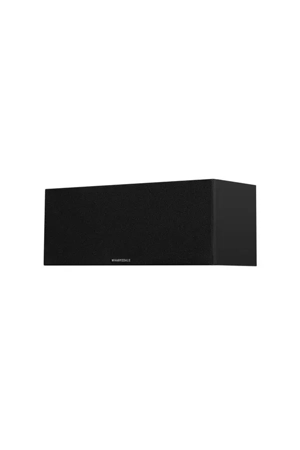 Акустика центрального канала Wharfedale Diamond 12.Ci