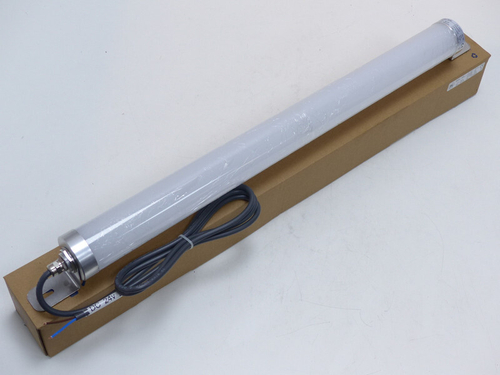 AL30-LED-IP-68-24V-DC