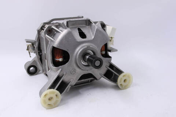 Двигатель(мотор) стиральной машины Bosch Siemens 9000919054