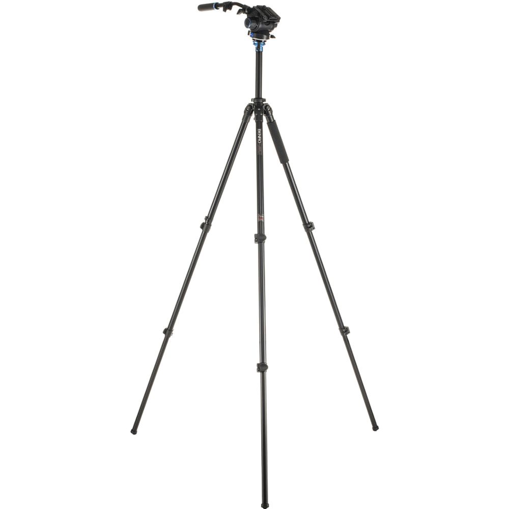 Benro A2573FS6