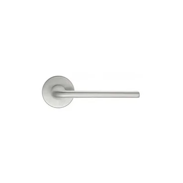 Ручка Fratelli Cattini Linea 7FS-CS хром матовый