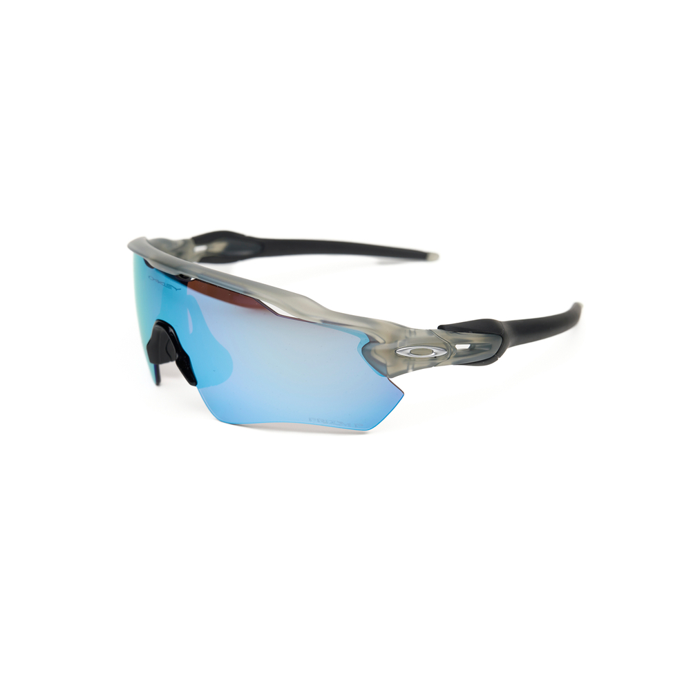 Очки солнцезащитные Oakley Radar Ev Path