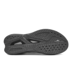 Кроссовки unisex Hoka Mach X2